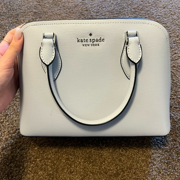 Kate Spade purse - Picture 4 of 4